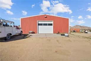 8187 N Red Wing Canyon Rd, Kingman, AZ 86409 - Photo 37