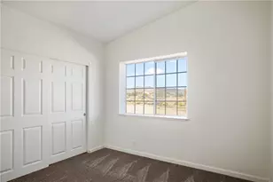 8187 N Red Wing Canyon Rd, Kingman, AZ 86409 - Photo 25
