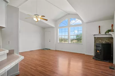 8187 N Red Wing Canyon Road, Kingman, AZ 86409 - Photo 9