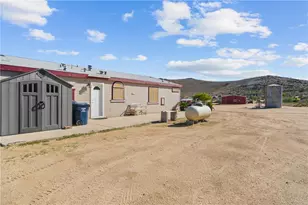 8187 N Red Wing Canyon Rd, Kingman, AZ 86409 - Photo 35