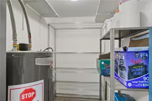 8187 N Red Wing Canyon Rd, Kingman, AZ 86409 - Photo 51