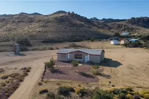 8187 N Red Wing Canyon Rd, Kingman, AZ 86409 - Photo 7