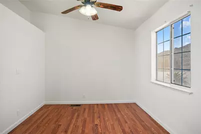 8187 N Red Wing Canyon Road, Kingman, AZ 86409 - Photo 17