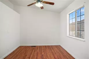 8187 N Red Wing Canyon Rd, Kingman, AZ 86409 - Photo 17