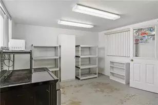 8187 N Red Wing Canyon Rd, Kingman, AZ 86409 - Photo 45