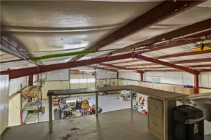 8187 N Red Wing Canyon Rd, Kingman, AZ 86409 - Photo 49