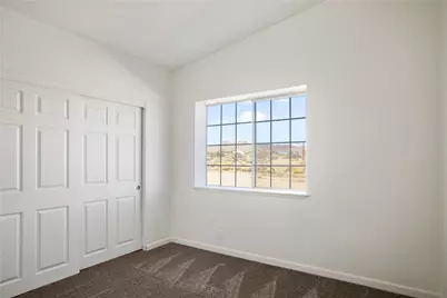 8187 N Red Wing Canyon Road, Kingman, AZ 86409 - Photo 29