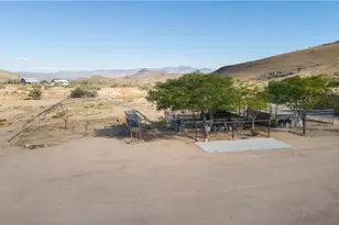 8187 N Red Wing Canyon Rd, Kingman, AZ 86409 - Photo 65