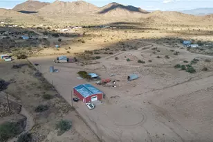 8187 N Red Wing Canyon Rd, Kingman, AZ 86409 - Photo 51