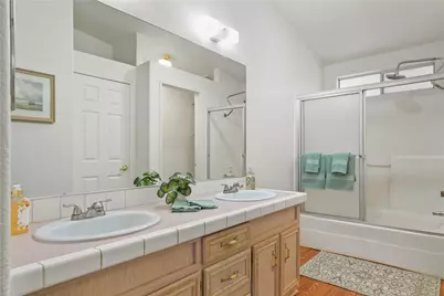 8187 N Red Wing Canyon Road, Kingman, AZ 86409 - Photo 23