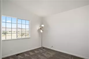 8187 N Red Wing Canyon Rd, Kingman, AZ 86409 - Photo 23