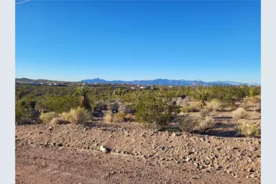 267 W Campanile Drive, Meadview, AZ 86444 - Photo 3