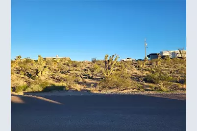 29898 N Surf Spray Drive, Meadview, AZ 86444 - Photo 3