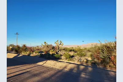 30090 N Sea Breeze Lane, Meadview, AZ 86444 - Photo 1