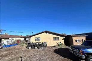 2186 E Cabot Dr, Mohave Valley, AZ 86440 - Photo 19