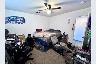 2186 E Cabot Drive, Mohave Valley, AZ 86440 - Photo 13