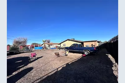 2186 E Cabot Drive, Mohave Valley, AZ 86440 - Photo 17