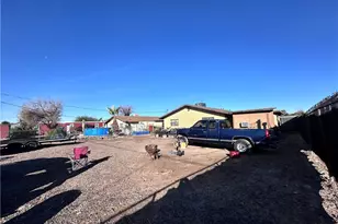 2186 E Cabot Dr, Mohave Valley, AZ 86440 - Photo 17