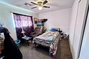 2186 E Cabot Dr, Mohave Valley, AZ 86440 - Photo 15