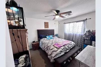 2186 E Cabot Drive, Mohave Valley, AZ 86440 - Photo 11