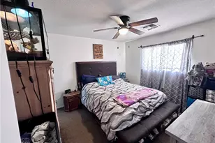 2186 E Cabot Dr, Mohave Valley, AZ 86440 - Photo 11