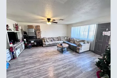 2186 E Cabot Drive, Mohave Valley, AZ 86440 - Photo 7