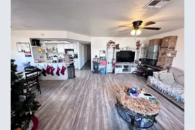 2186 E Cabot Drive, Mohave Valley, AZ 86440 - Photo 9