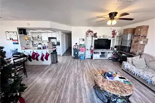 2186 E Cabot Dr, Mohave Valley, AZ 86440 - Photo 9