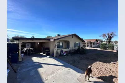 2186 E Cabot Drive, Mohave Valley, AZ 86440 - Photo 3