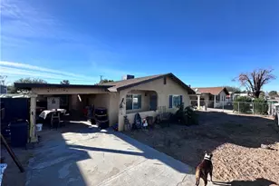 2186 E Cabot Dr, Mohave Valley, AZ 86440 - Photo 3
