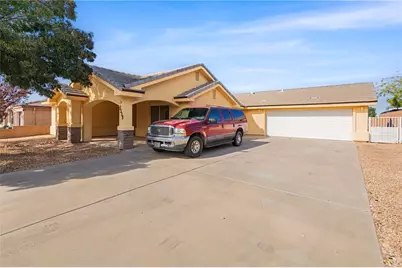 3335 Duvall Avenue, Kingman, AZ 86401 - Photo 5