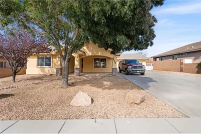 3335 Duvall Avenue, Kingman, AZ 86401 - Photo 3