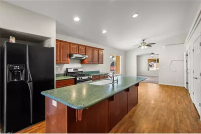 3335 Duvall Avenue, Kingman, AZ 86401 - Photo 13