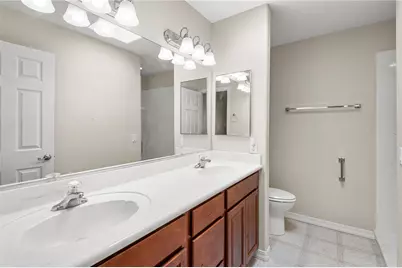 3335 Duvall Avenue, Kingman, AZ 86401 - Photo 19