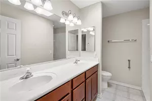 3335 Duvall Ave, Kingman, AZ 86401 - Photo 19