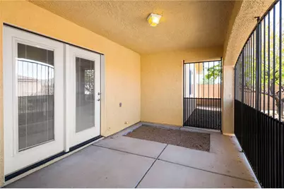 3335 Duvall Avenue, Kingman, AZ 86401 - Photo 27