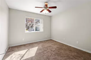 3335 Duvall Ave, Kingman, AZ 86401 - Photo 21