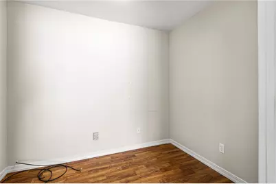 3335 Duvall Avenue, Kingman, AZ 86401 - Photo 15