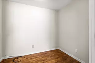 3335 Duvall Ave, Kingman, AZ 86401 - Photo 15