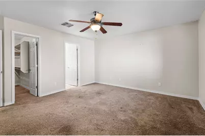 3335 Duvall Avenue, Kingman, AZ 86401 - Photo 17