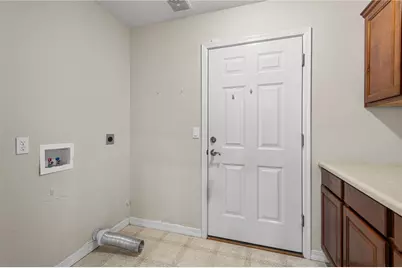 3335 Duvall Avenue, Kingman, AZ 86401 - Photo 25