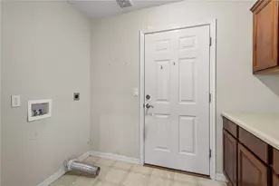 3335 Duvall Ave, Kingman, AZ 86401 - Photo 25