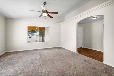 3335 Duvall Avenue, Kingman, AZ 86401 - Photo 9