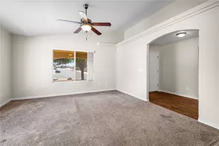 3335 Duvall Ave, Kingman, AZ 86401 - Photo 9