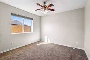 3335 Duvall Ave, Kingman, AZ 86401 - Photo 23