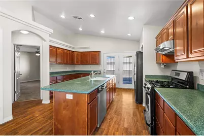 3335 Duvall Avenue, Kingman, AZ 86401 - Photo 11