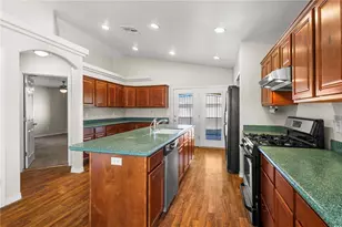 3335 Duvall Ave, Kingman, AZ 86401 - Photo 11