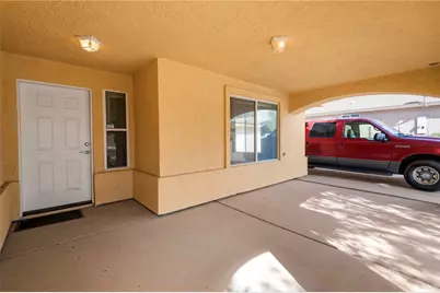 3335 Duvall Avenue, Kingman, AZ 86401 - Photo 7