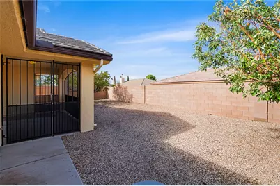 3335 Duvall Avenue, Kingman, AZ 86401 - Photo 31