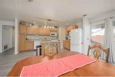 9828 S Needles Drive, Mohave Valley, AZ 86440 - Photo 21